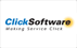Click Software