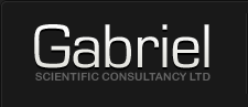 Gabriel Scientific Consultancy Ltd