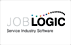 Job Logic Software