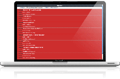 Document Edit View