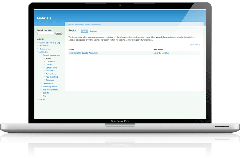 Document Management Tool