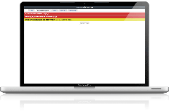 Track Document Modifications