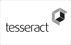 Tesseract Software