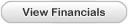 View Financials