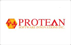 Protean Software