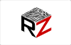 Red Zebra Software