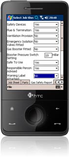 iPhone Search Results