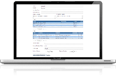 Customer Portal Information