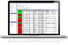 Job Scheduler
