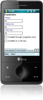 iPhone Search Results